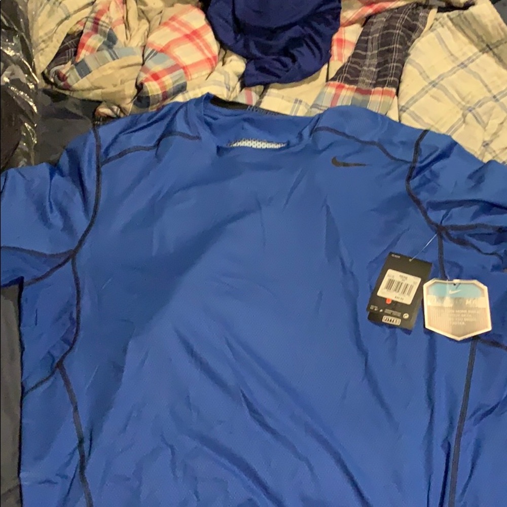 Nike t-shirt